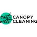 Eastwest Canopy Cleaning logo